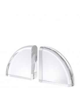 Книгодержатель Decorage set of 2