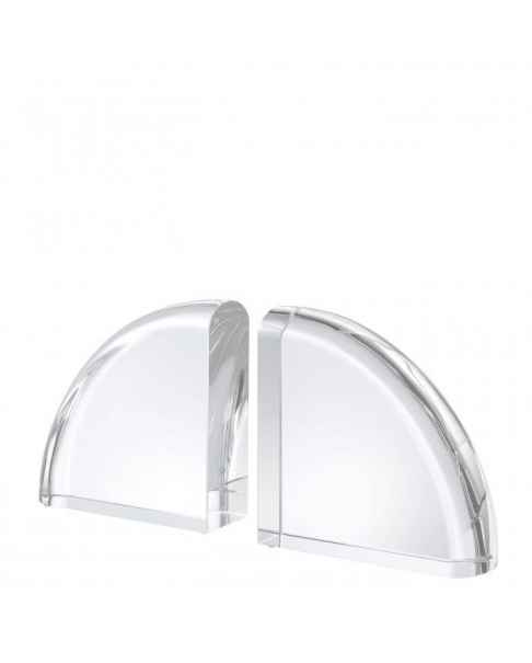 Книгодержатель Decorage set of 2