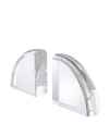 Книгодержатель Decorage set of 2