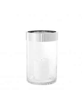 Подсвечник Vertex S