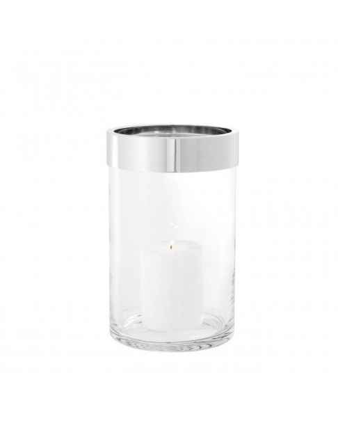 Подсвечник Vertex S