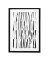 Картина Melotti, Study of Cloth Drawing set of 2