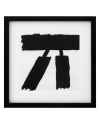 Картина Melotti, Artwork set of 3