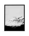Картина The Peak set of 2