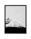 Картина The Peak set of 2