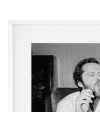Картина Smoking Nicholson