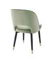 Стул Cliff set of 2