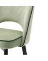 Стул Cliff set of 2