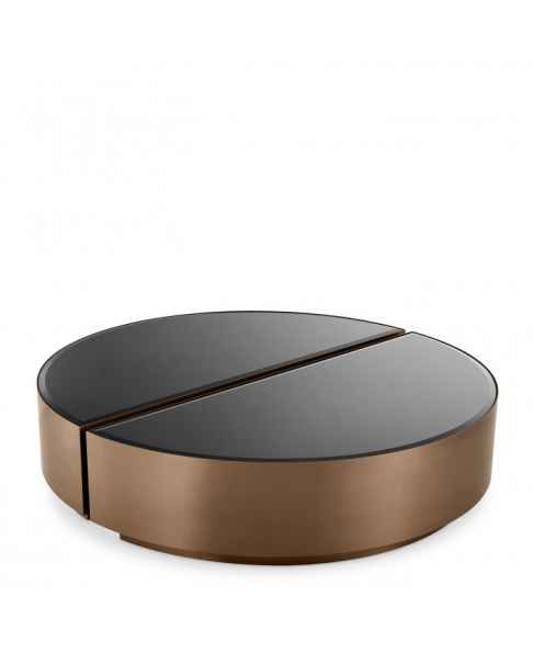 Кофейный столик Astra set of 2
