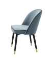 Стул Cliff set of 2