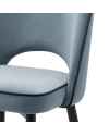Стул Cliff set of 2