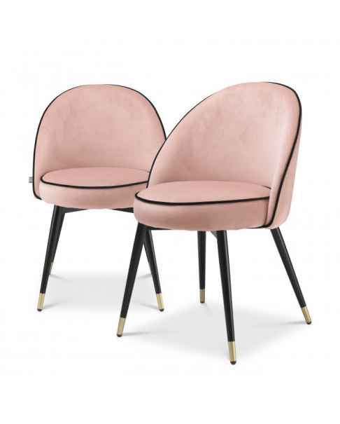 Стул Cooper set of 2