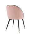 Стул Cooper set of 2