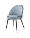 Стул Cooper set of 2