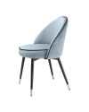 Стул Cooper set of 2