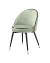 Стул Cooper set of 2