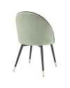 Стул Cooper set of 2
