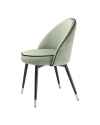 Стул Cooper set of 2