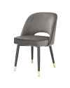 Стул Cliff set of 2