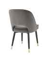 Стул Cliff set of 2