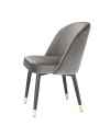 Стул Cliff set of 2