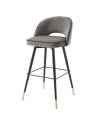 Барный стул Cliff set of 2 Барный стул Cliff set of 2