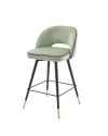 Барный стул Cliff set of 2 Барный стул Cliff set of 2