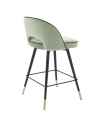 Барный стул Cliff set of 2 Барный стул Cliff set of 2