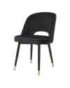 Стул Cliff set of 2