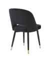 Стул Cliff set of 2