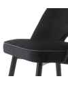 Стул Cliff set of 2
