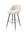 Барный стул Cliff set of 2 Барный стул Cliff set of 2