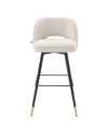 Барный стул Cliff set of 2 Барный стул Cliff set of 2