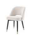 Стул Cliff set of 2
