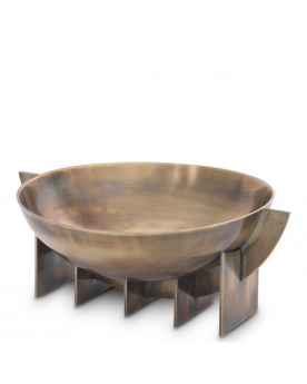 Блюдо Bismarck Блюдо Bismarck