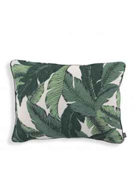 Подушка Mustique S