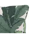 Подушка Mustique S