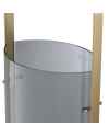Подсвечник Reid L Подсвечник Reid L