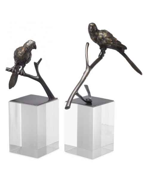 Деко объект Morgana set of 2