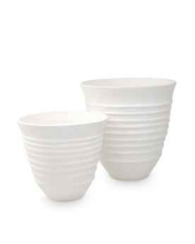 Деко объект Herrera set of 2