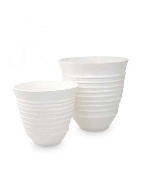 Деко объект Herrera set of 2