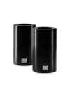 Подсвечник Artificial Candle ø 10 x H. 21 cm set of 2