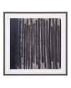 Картина Thierry Montigny I set of 2