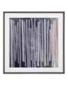 Картина Thierry Montigny I set of 2