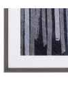 Картина Thierry Montigny I set of 2
