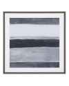 Картина Françoise: Watercolor set of 2