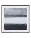 Картина Françoise: Watercolor set of 2
