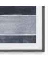 Картина Françoise: Watercolor set of 2