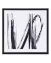Картина Ivan Melotti II set of 2