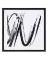 Картина Ivan Melotti II set of 2